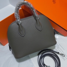 Hermes Top Handle Bags